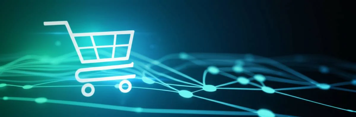 بهینه سازی UX فروشگاهی: افزایش رضایت و فروش بیشتر