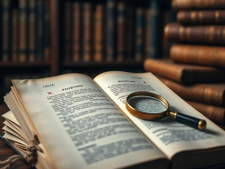چند درس تبصره می خورد؟ راهنمای کامل قوانین و شرایط جدید 1405