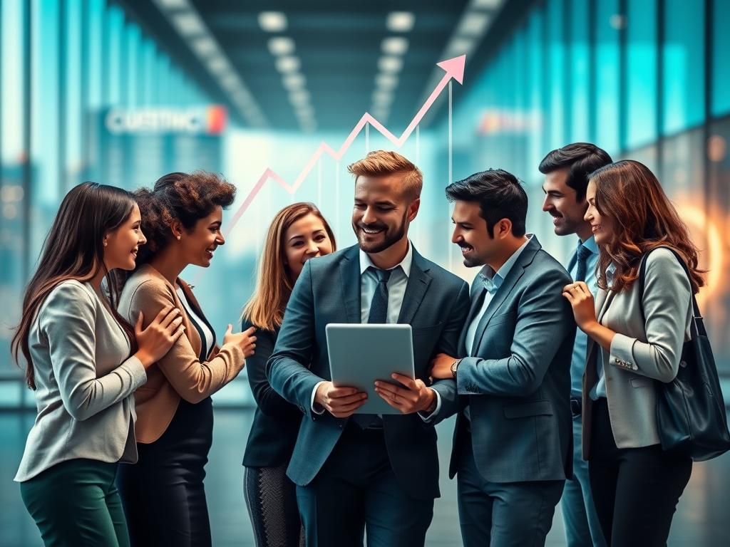 خلاصه کتاب تشکیل تیم هایی با عملکرد بالا - مایک فیگلیولو