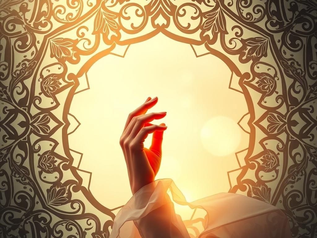 انواع نزدیکی در اسلام | احکام، آداب و راهنمای جامع