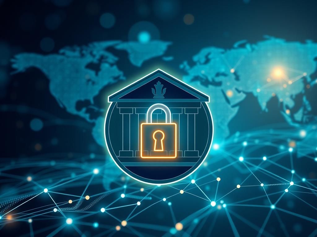 مجوز بانک مرکزی برای ارز دیجیتال: آیا قانونی است؟