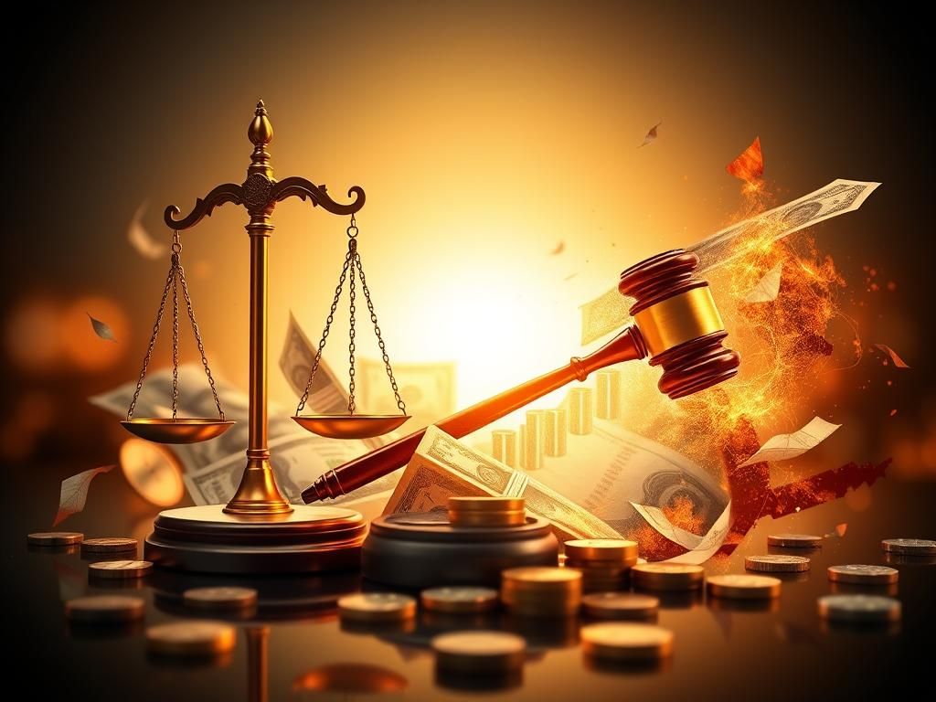 نمونه دادخواست مطالبه غرامت به نرخ روز | کامل و حقوقی