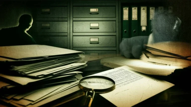 خلاصه کتاب حزب ایران نوین – اسناد ساواک، جلد اول