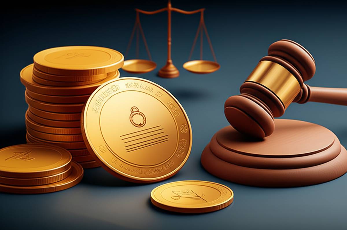 تامین خواسته مهریه چیست؟ | تعریف، شرایط و نکات حقوقی