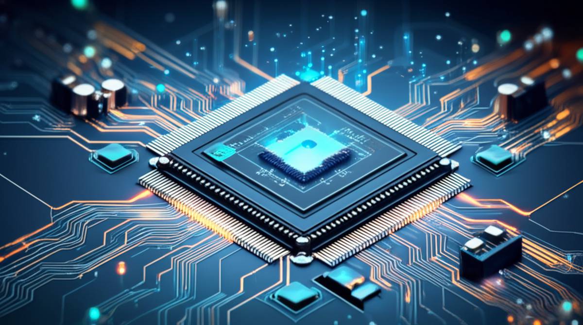 دانلود فریمور ماینر S9 | جدیدترین نسخه با افزایش هش ریت