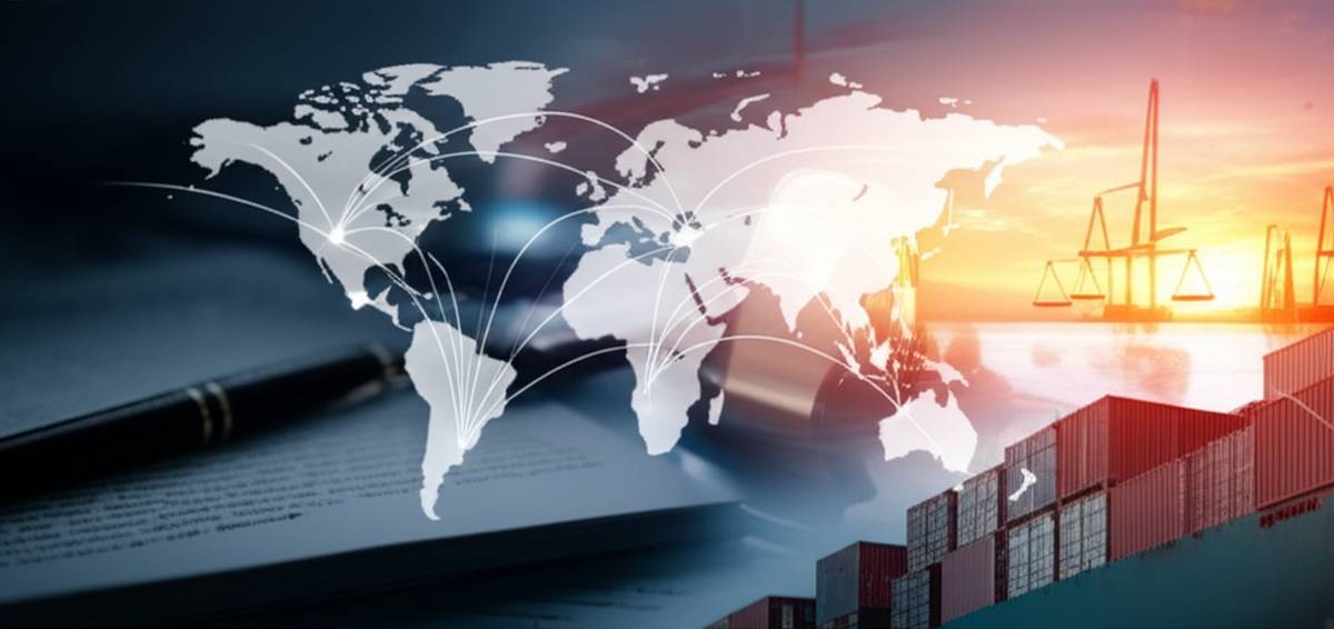 خلاصه کتاب اختلافات گمرکی رضا بنائی - راهنمای کامل و کاربردی
