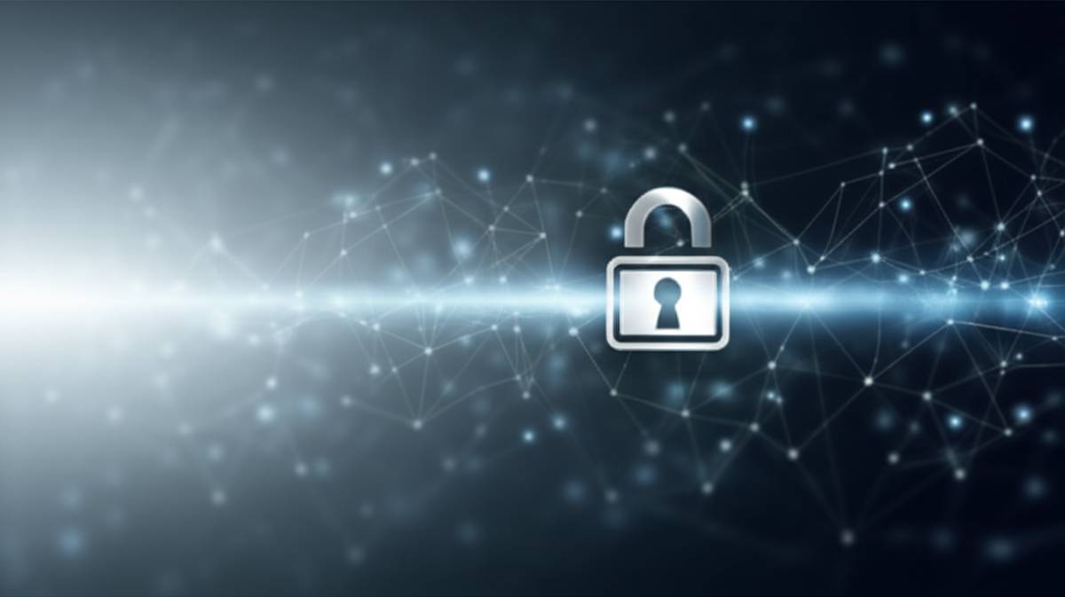 فرم ثبت شکایت پلیس فتا | راهنمای ثبت آنلاین جرائم سایبری