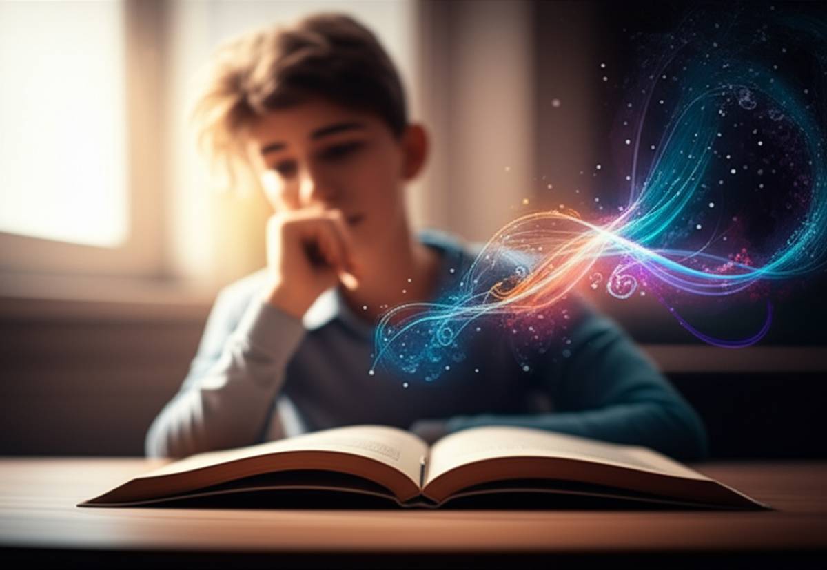 چگونه فلسفه یازدهم را بخوانیم؟ | روش مطالعه تضمینی و نمره ۲۰