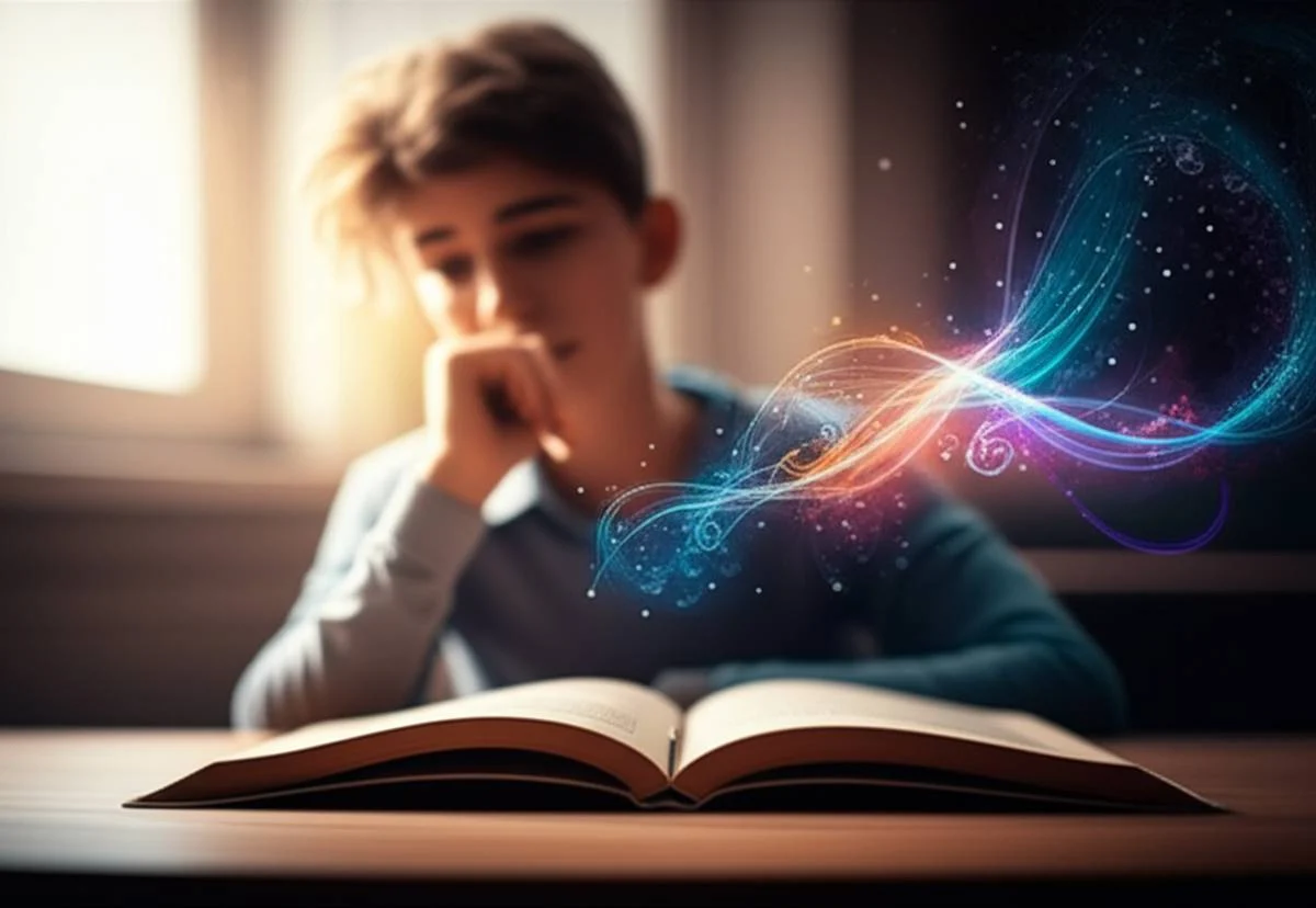 چگونه فلسفه یازدهم را بخوانیم؟ | روش مطالعه تضمینی و نمره ۲۰