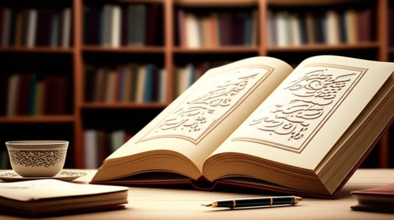 چی بخونیم برای امتحان فارسی؟ راهنمای ۲۰ گرفتن