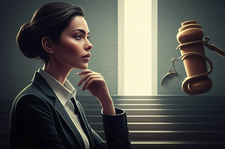 آیا زن بعد از مهریه حق طلاق دارد؟ | بررسی حقوقی
