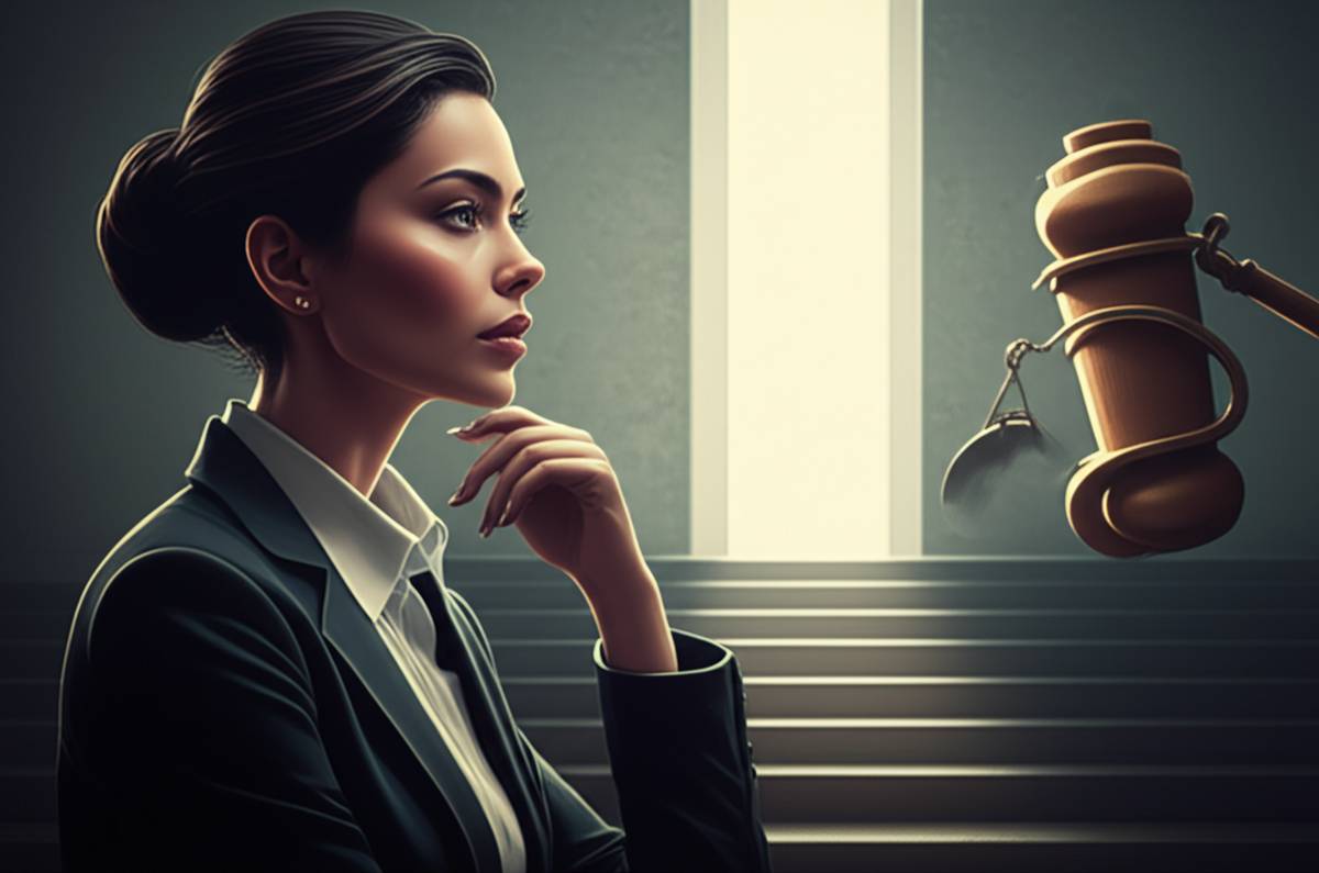 آیا زن بعد از مهریه حق طلاق دارد؟ | بررسی حقوقی