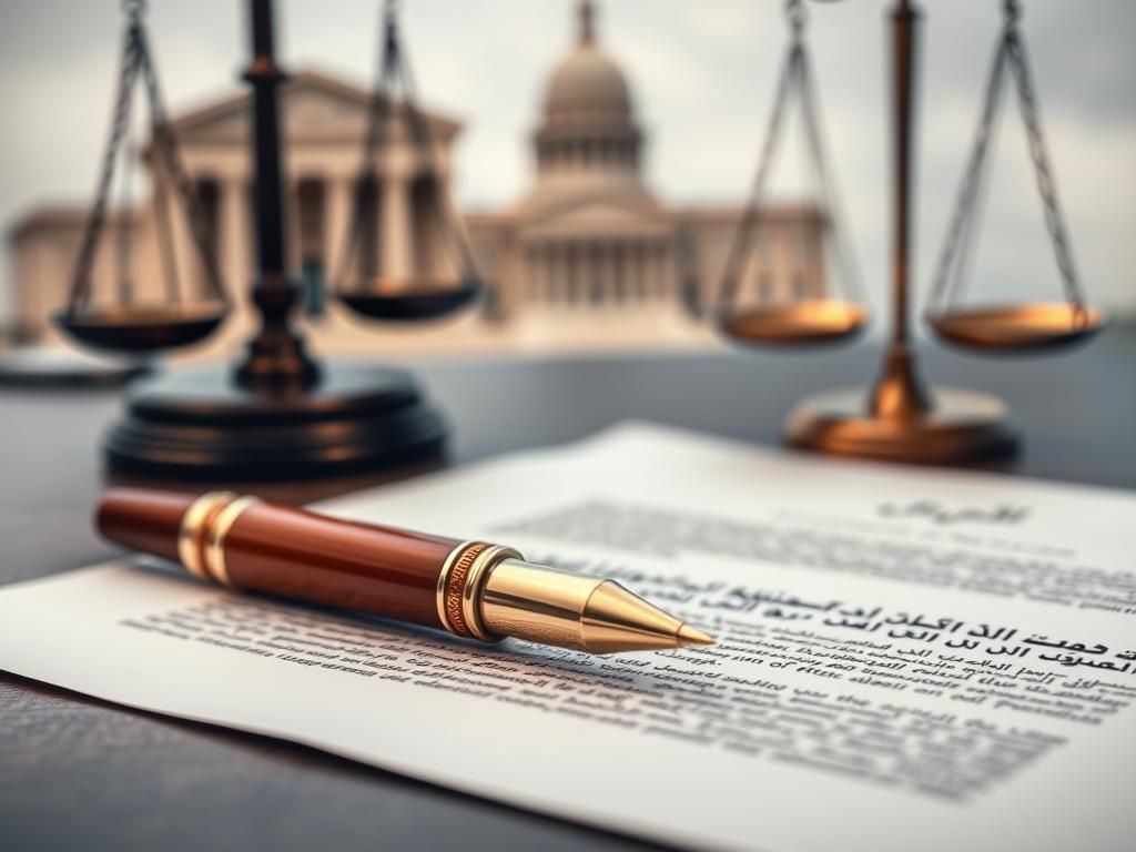 آیا سند قولنامه ای اعتبار قانونی دارد؟ | راهنمای کامل