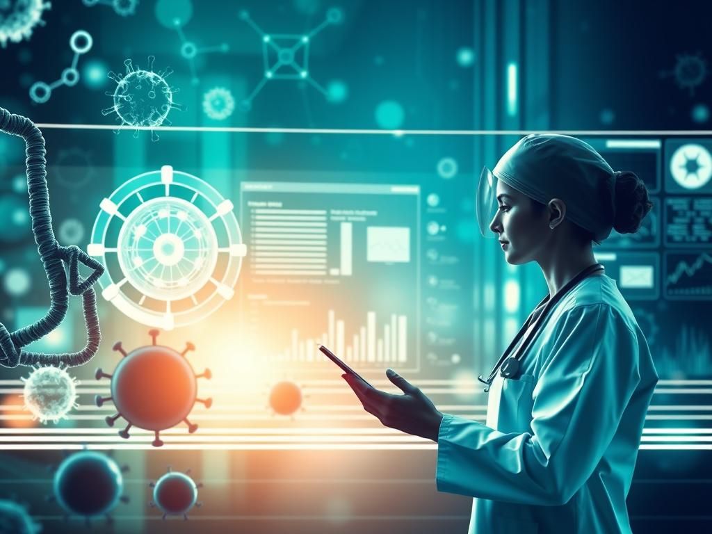 خلاصه کتاب اصول اپیدمیولوژی و مبارزه با بیماری ها برای پرستاران