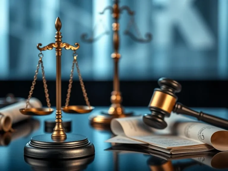 نمونه دادخواست مطالبه وجه التزام متن کامل و نکات حقوقی کاربردی