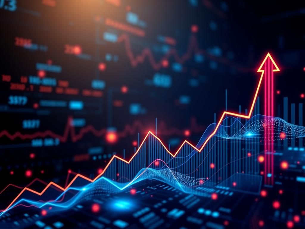 فیوچرز صرافی ال بانک | راهنمای صفر تا صد معاملات LBank