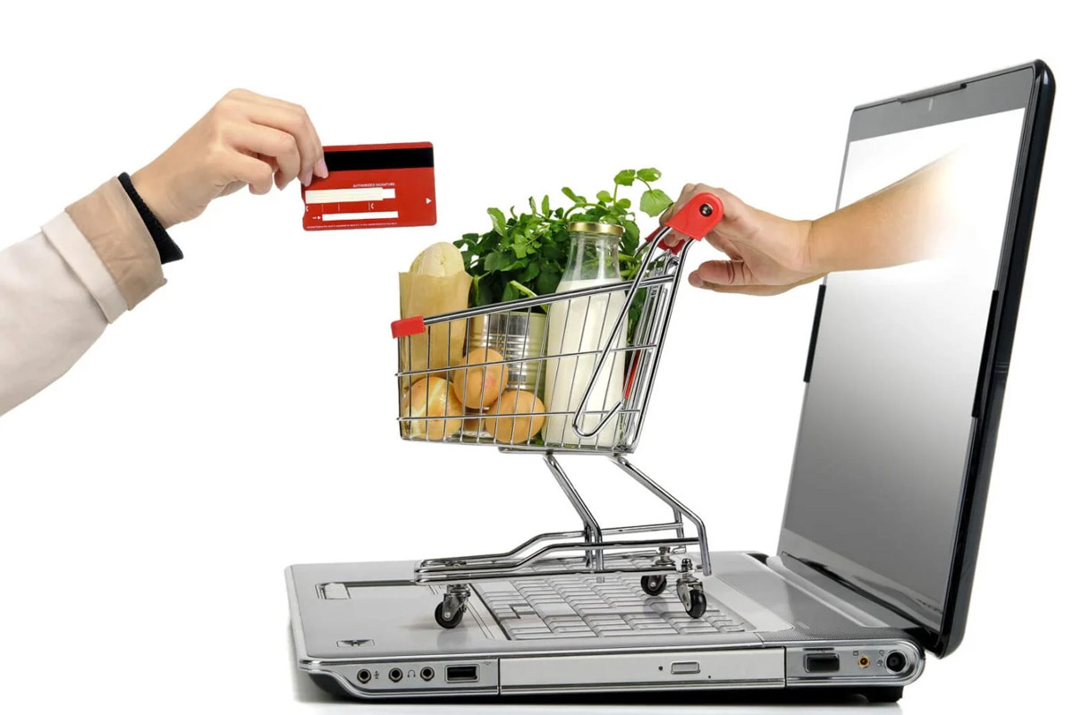 بهینه کردن هزینه های بازاریابی