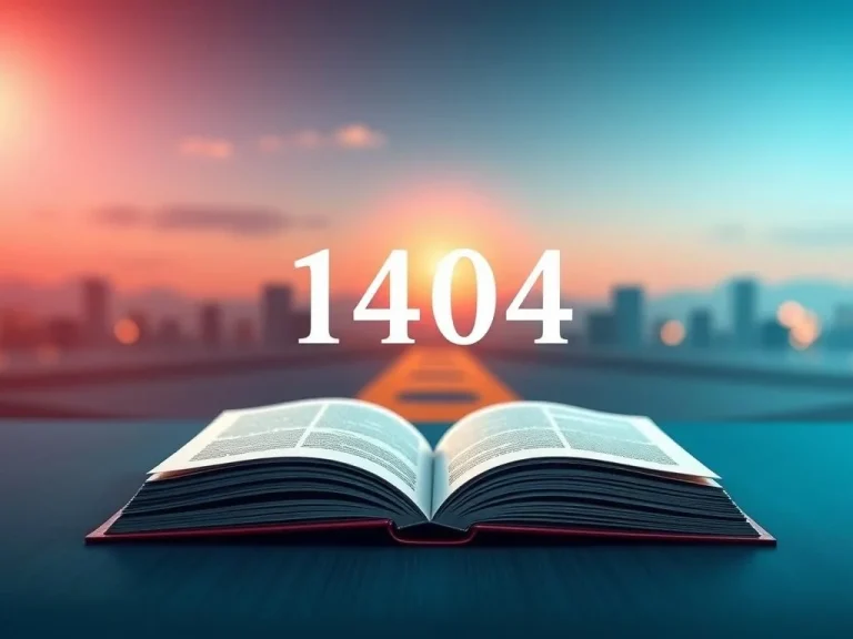 شرایط ثبت نام کنکور 1404 | راهنمای جامع و مدارک لازم