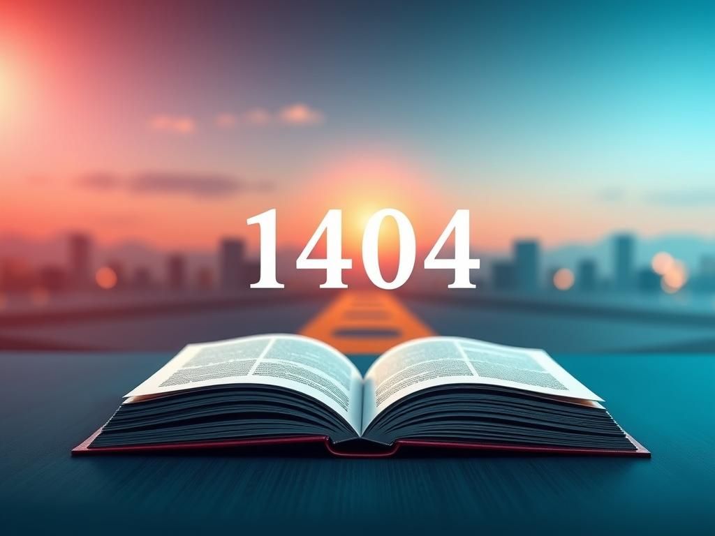 شرایط ثبت نام کنکور 1404 | راهنمای جامع و مدارک لازم