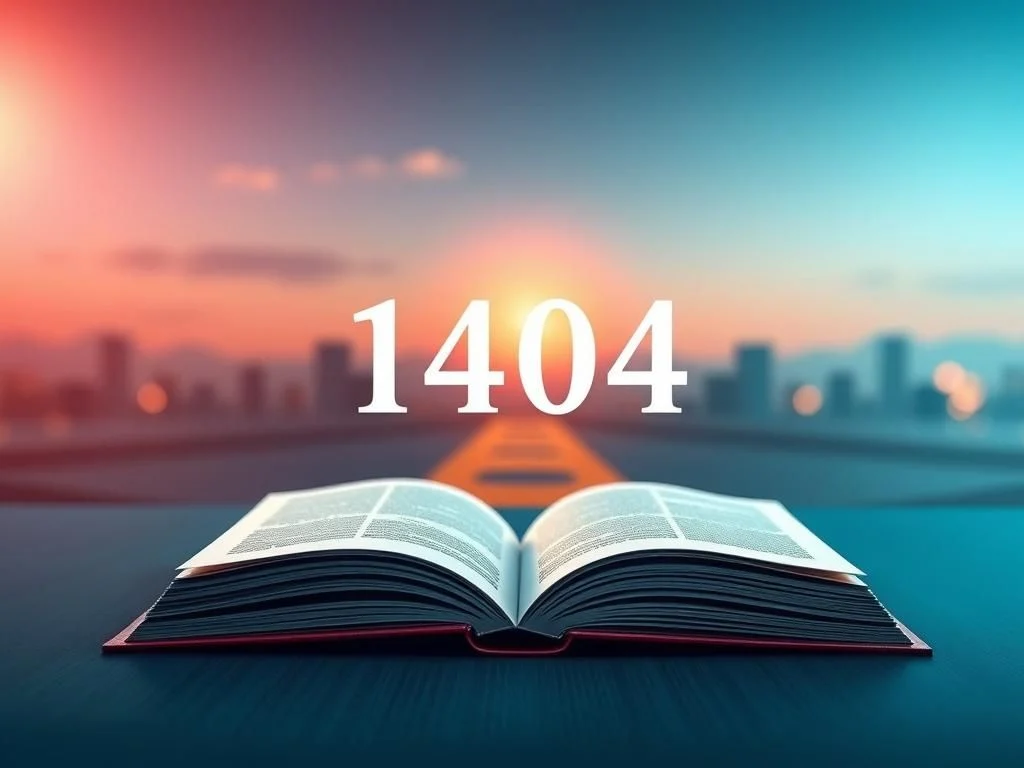 شرایط ثبت نام کنکور 1404 | راهنمای جامع و مدارک لازم