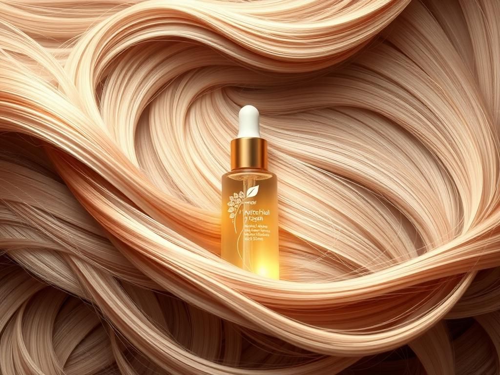 نقد و بررسی کامل محلول تقویت کننده مو لوکاندا