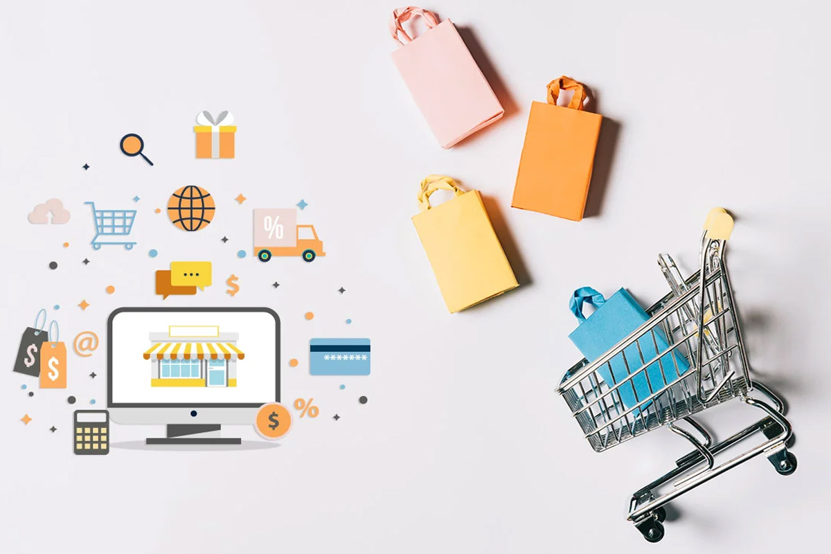 آموزش و پشتیبانی