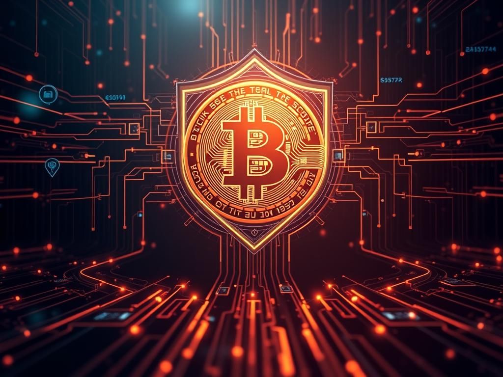 ۵ روش خرید بیت کوین - راهنمای گام به گام و امن (۱۴۰۲)