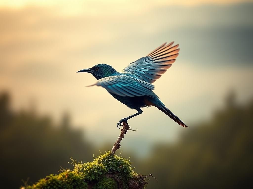 سار چیست؟ هر آنچه باید درباره معنی کلمه سار بدانید