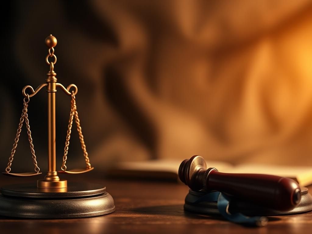 ماده ۲۴ قانون نحوه اجرای محکومیتهای مالی - شرح و نکات حقوقی