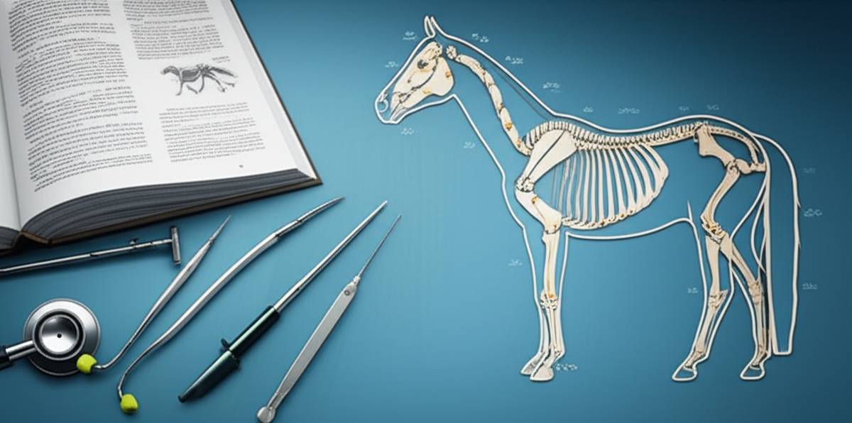 آمادگی آزمون دکتری اصول معاینه دام | خلاصه کتاب سنجش امیرکبیر