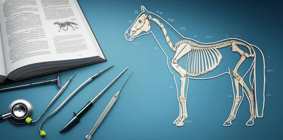 آمادگی آزمون دکتری اصول معاینه دام | خلاصه کتاب سنجش امیرکبیر