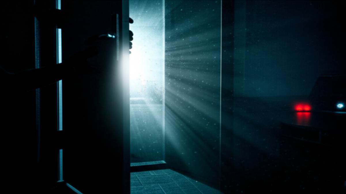 وکیل حکم جلب ورود به مخفیگاه - قوانین و راهنمای جامع