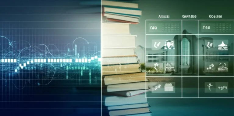 تفاوت نظام سالی واحدی با ترمی واحدی: راهنمای جامع