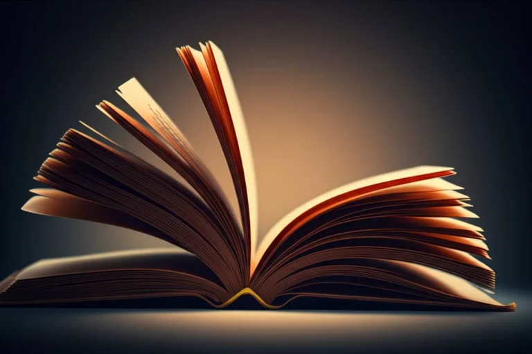 خلاصه کتاب کاتوره (بیتا شباهنگ) | تحلیل و معرفی جامع