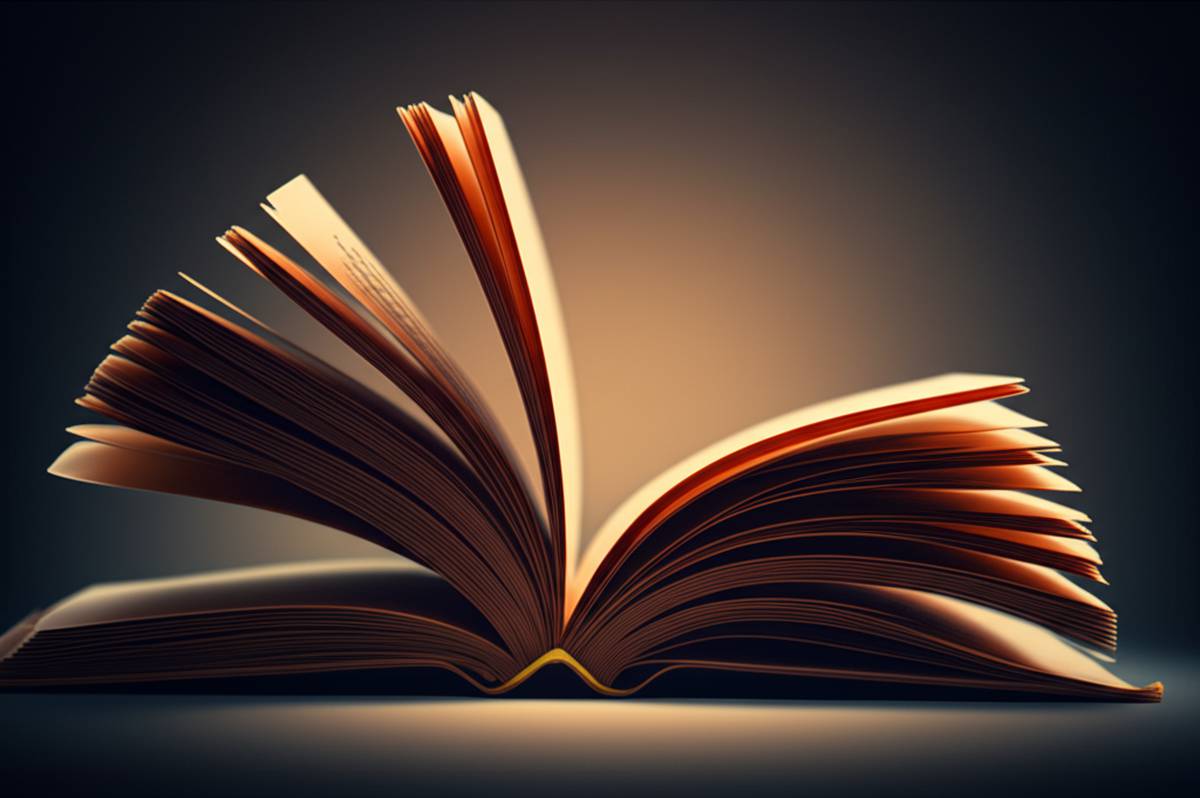 خلاصه کتاب کاتوره (بیتا شباهنگ) | تحلیل و معرفی جامع