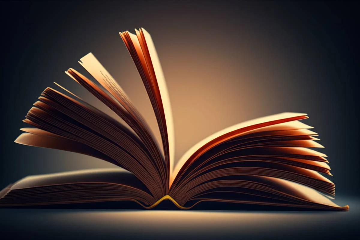 خلاصه کتاب کاتوره (بیتا شباهنگ) | تحلیل و معرفی جامع