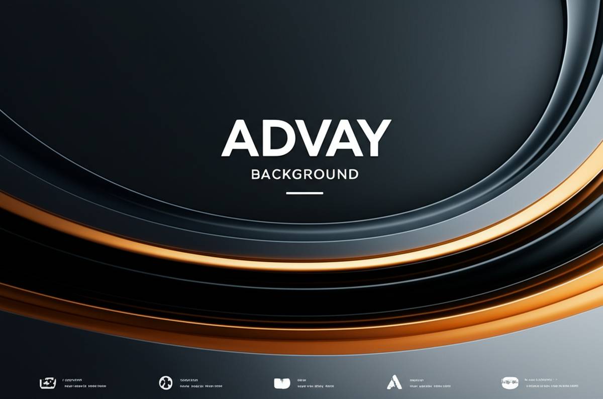 معرفی برند ادوای | صفر تا صد تاریخچه و محصولات