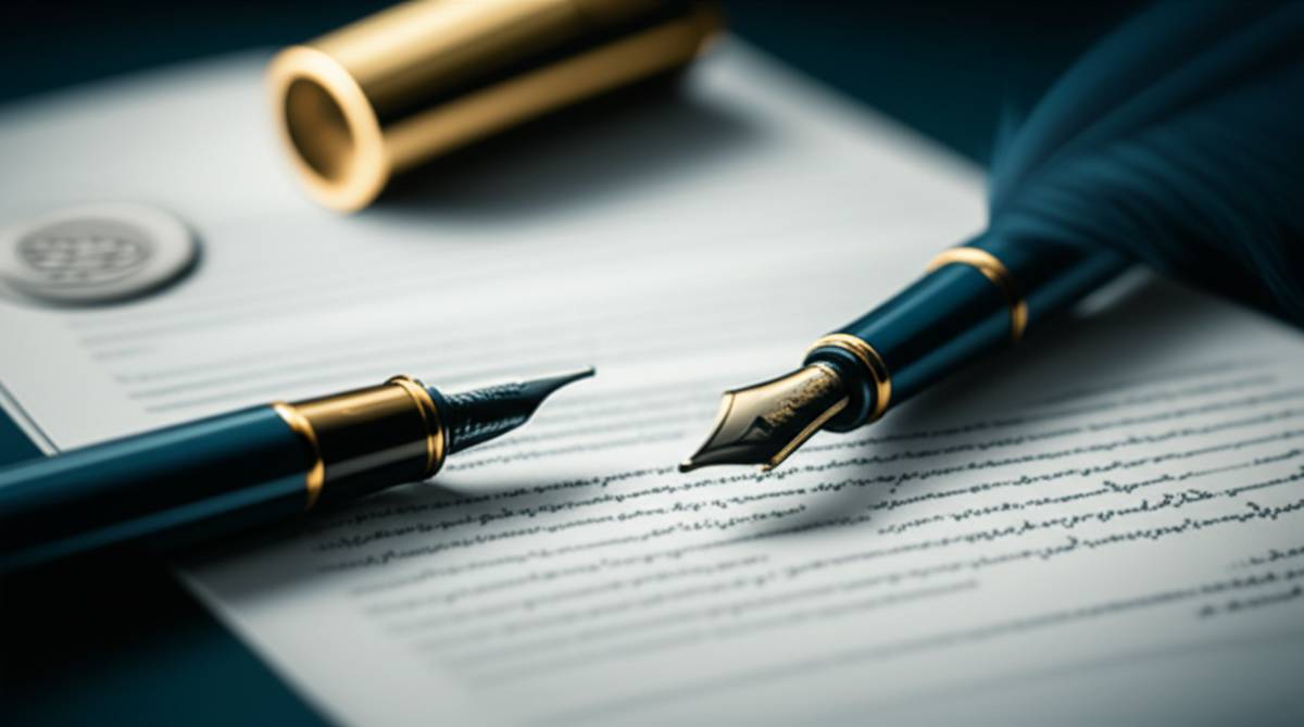 چگونه سفته را واخواست کنیم؟ صفر تا صد