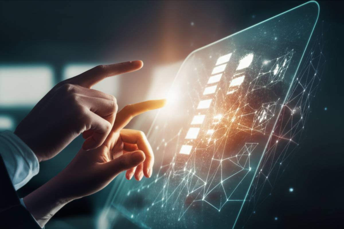 داده های مشتری: راهنمای جامع بهبود تجربه و افزایش رضایت