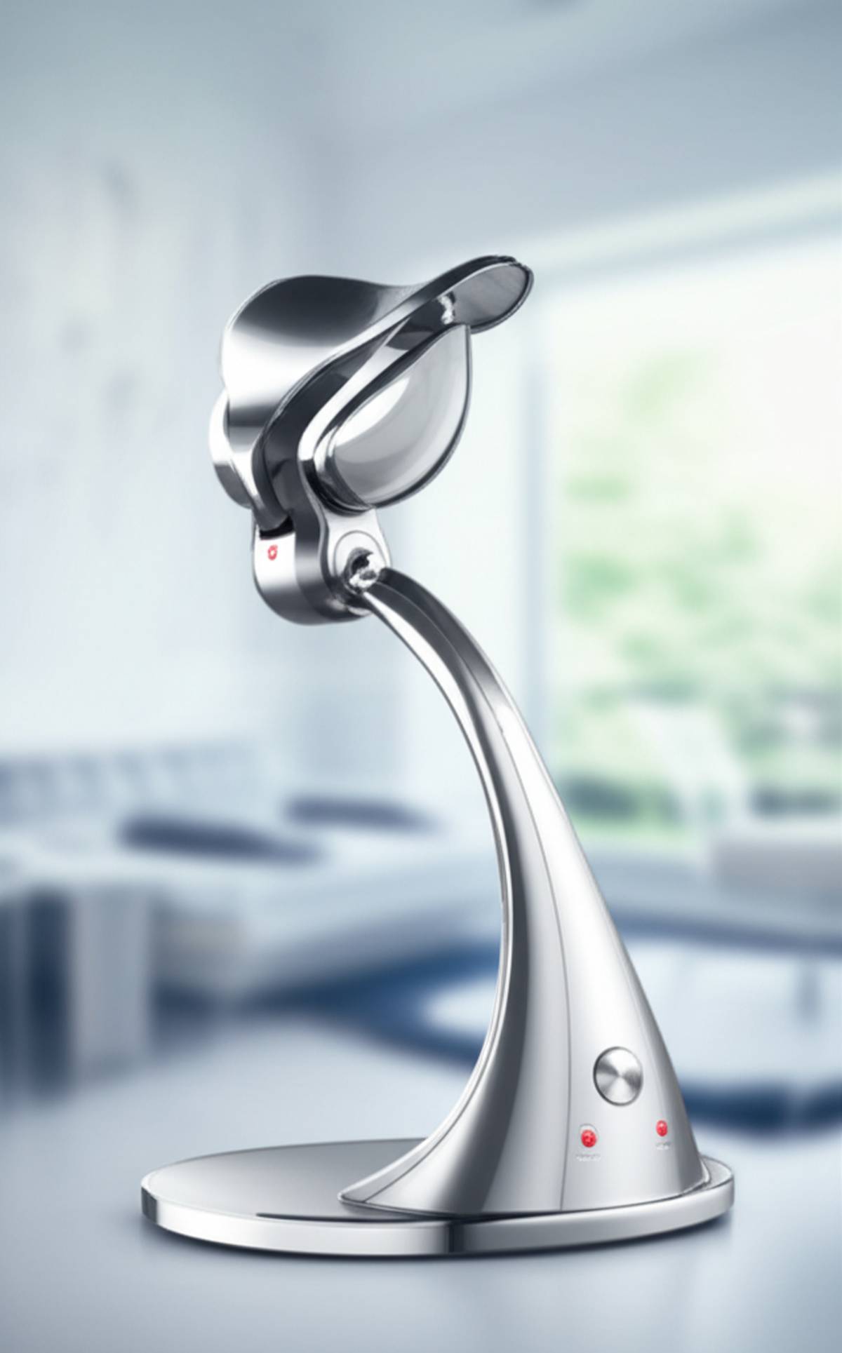 دستگاه کشش گردن طب و صنعت - راهنمای جامع ویژگی ها