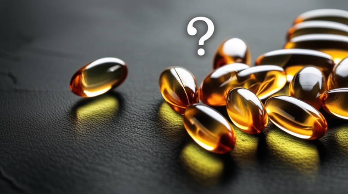 آمینو فریک فارما فریک | نقد و بررسی - آیا ارزش خرید دارد؟