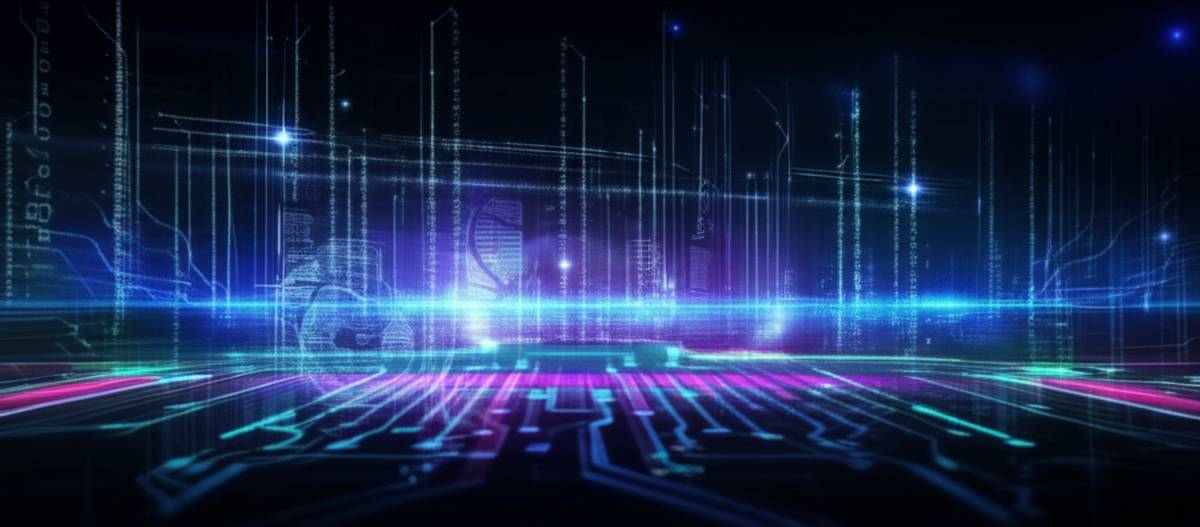 ساعت کاری پلیس فتا: اطلاعات جامع شعب و نحوه تماس