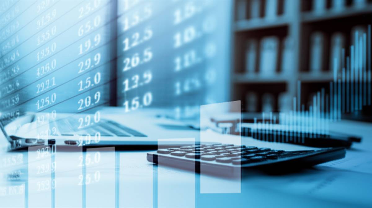 محاسبه معدل دانشگاه: راهنمای جامع و گام به گام