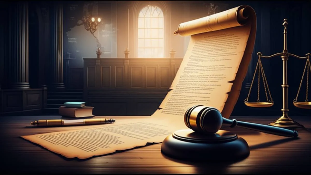 نمونه لایحه عدم صلاحیت محلی دادگاه (متن کامل و نکات حقوقی)