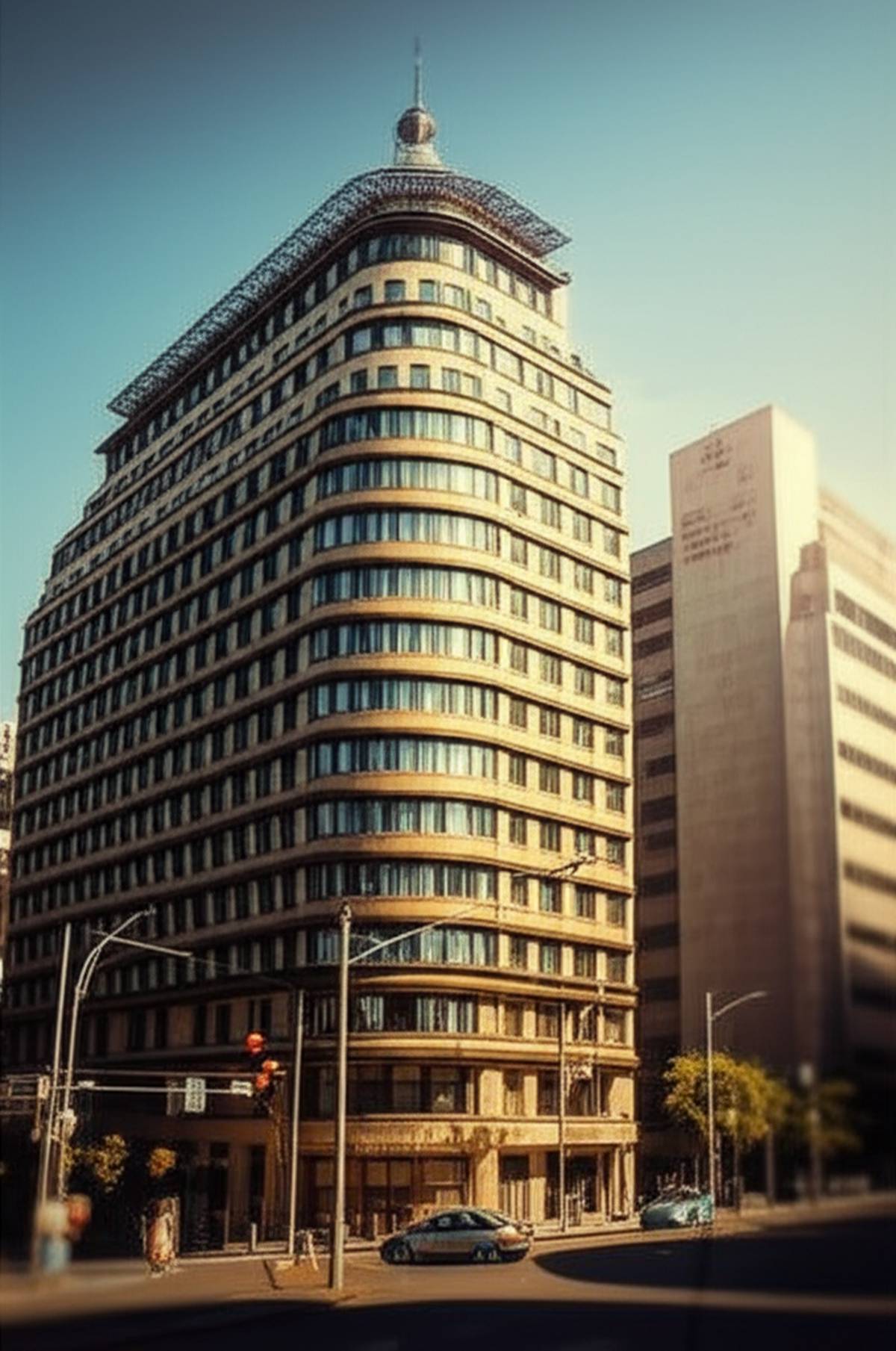 هتل مارابا سائوپائولو Maraba Hotel Sao Paulo | رزرو