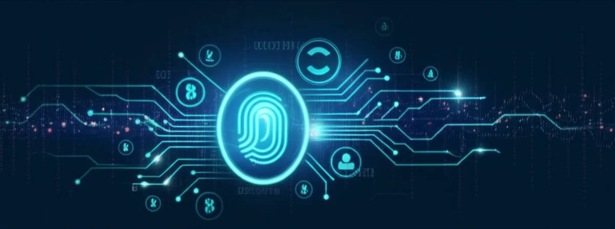 ID Number کوینکس چیست؟ آموزش پیدا کردن شناسه کاربری Coinex