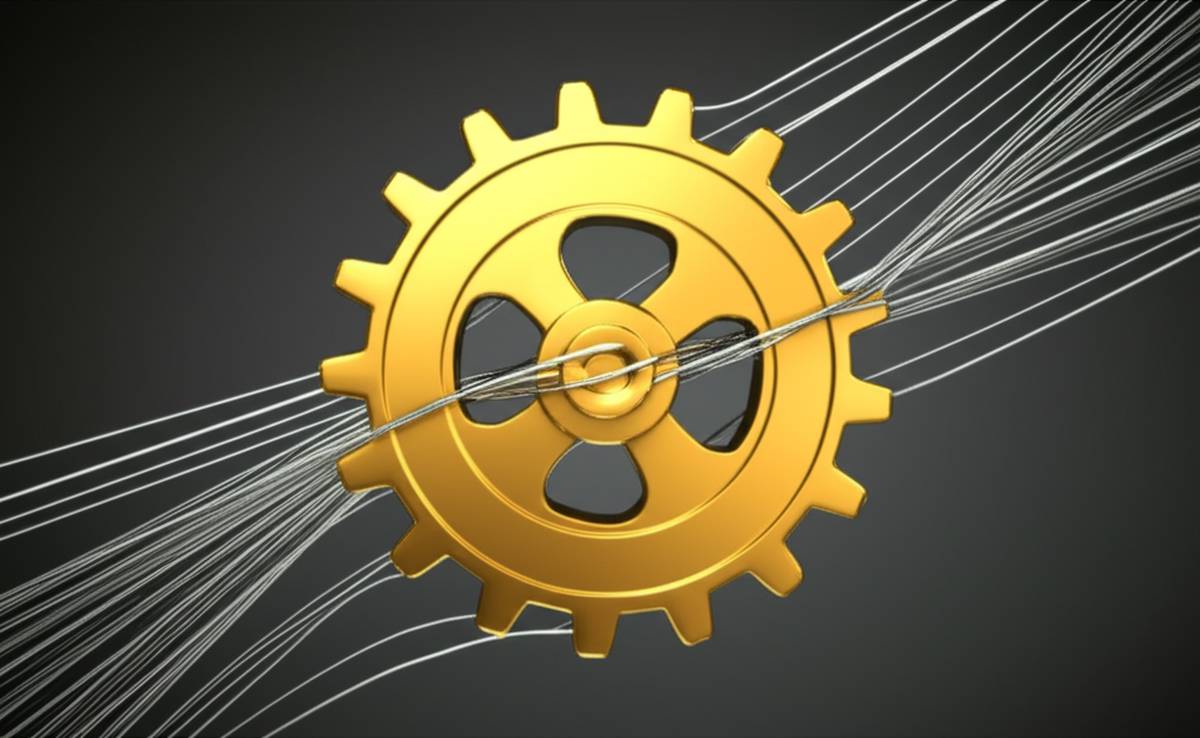 وکیل فرجام خواهی؛ چرا مانع اجرای حکم نمی شود؟ (قوانین و موارد)