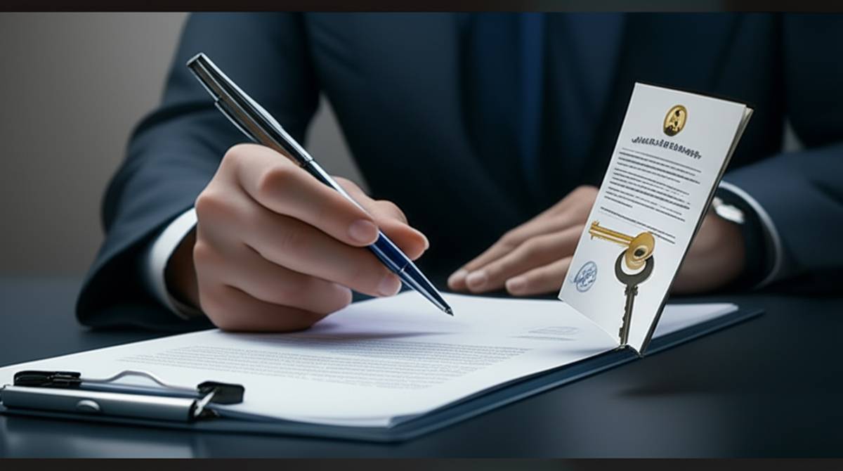 تجویز انتقال منافع سرقفلی مشاعی - صفر تا صد نکات حقوقی