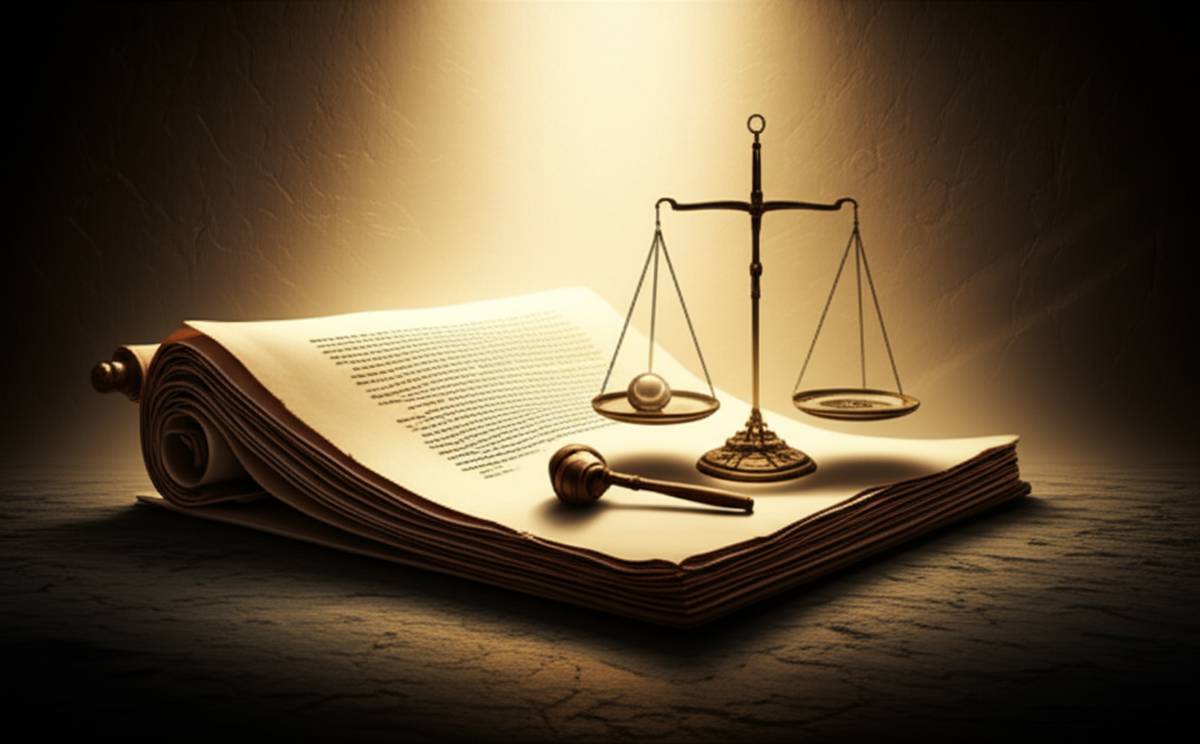 وکیل مستثنیات دین در اجرای ثبت | راهنمای جامع (صفر تا صد قوانین)