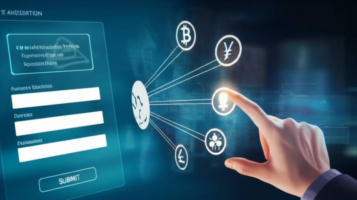 هزینه ثبت شکایت در سامانه ثنا | راهنمای جامع و به روز ۱۴۰۲